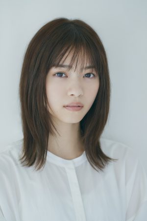 西野七瀬 ファン待望の個人初となる2023年カレンダー発売決定＆表紙公開！ 大充実の内容に加えリアルトークイベントも開催決定！