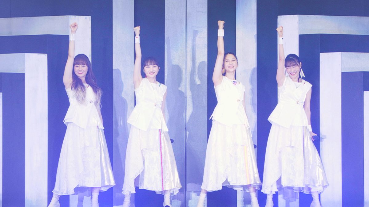 本日マー君誕生日！ ももクロ百田が作詞作曲、東北楽天ゴールデンイーグルス田中将大投手の登場曲「一味同心」ライブ映像初公開！