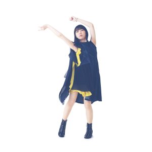 RYUTist 5th アルバム「（エン）」から柴田聡子 作詞・作曲・編曲「オーロラ」を先行配信！新アーティスト写真も公開！