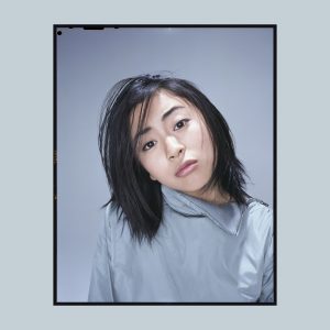 宇多田ヒカル　初のリリースとなる限定７インチアナログ盤2枚組「First Love/初恋」好評を受けて追加生産が決定。
