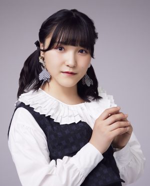 JUVENILE（ジュブナイル）トークボックス・カバープロジェクトの二作目の情報が解禁。若手のトークボックスプレイヤー清野桃々姫（from BEYOOOOONDS）をコラボに迎えた渾身の1曲をリリース！