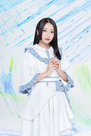 “エモくて深い。7人組楽曲派アイドルグループ" SHIROMIZAKANA(シロミザカナ) rock field (ロックフィールド) ✕ コロムビアより2023年2月14日に 1stミニアルバム「SHIROMIZAKANA」をメジャーリリース 2 “エモくて深い。7人組楽曲派アイドルグループ" SHIROMIZAKANA(シロミザカナ) rock field (ロックフィールド) ✕ コロムビアより2023年2月14日に 1stミニアルバム「SHIROMIZAKANA」をメジャーリリース
