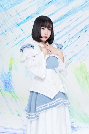“エモくて深い。7人組楽曲派アイドルグループ" SHIROMIZAKANA(シロミザカナ) rock field (ロックフィールド) ✕ コロムビアより2023年2月14日に 1stミニアルバム「SHIROMIZAKANA」をメジャーリリース 3 “エモくて深い。7人組楽曲派アイドルグループ" SHIROMIZAKANA(シロミザカナ) rock field (ロックフィールド) ✕ コロムビアより2023年2月14日に 1stミニアルバム「SHIROMIZAKANA」をメジャーリリース