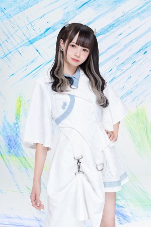 “エモくて深い。7人組楽曲派アイドルグループ" SHIROMIZAKANA(シロミザカナ) rock field (ロックフィールド) ✕ コロムビアより2023年2月14日に 1stミニアルバム「SHIROMIZAKANA」をメジャーリリース 4 “エモくて深い。7人組楽曲派アイドルグループ" SHIROMIZAKANA(シロミザカナ) rock field (ロックフィールド) ✕ コロムビアより2023年2月14日に 1stミニアルバム「SHIROMIZAKANA」をメジャーリリース