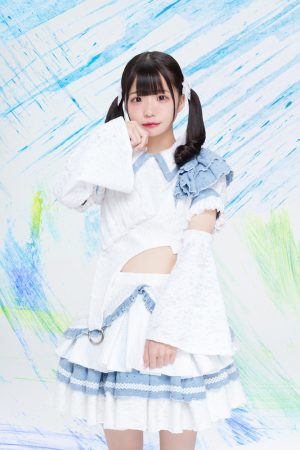 “エモくて深い。7人組楽曲派アイドルグループ" SHIROMIZAKANA(シロミザカナ) rock field (ロックフィールド) ✕ コロムビアより2023年2月14日に 1stミニアルバム「SHIROMIZAKANA」をメジャーリリース 5 “エモくて深い。7人組楽曲派アイドルグループ" SHIROMIZAKANA(シロミザカナ) rock field (ロックフィールド) ✕ コロムビアより2023年2月14日に 1stミニアルバム「SHIROMIZAKANA」をメジャーリリース