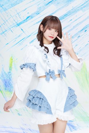 “エモくて深い。7人組楽曲派アイドルグループ" SHIROMIZAKANA(シロミザカナ) rock field (ロックフィールド) ✕ コロムビアより2023年2月14日に 1stミニアルバム「SHIROMIZAKANA」をメジャーリリース 7 “エモくて深い。7人組楽曲派アイドルグループ" SHIROMIZAKANA(シロミザカナ) rock field (ロックフィールド) ✕ コロムビアより2023年2月14日に 1stミニアルバム「SHIROMIZAKANA」をメジャーリリース