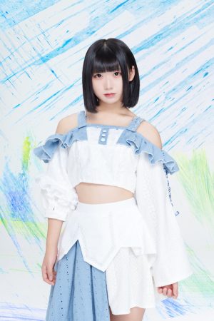 “エモくて深い。7人組楽曲派アイドルグループ" SHIROMIZAKANA(シロミザカナ) rock field (ロックフィールド) ✕ コロムビアより2023年2月14日に 1stミニアルバム「SHIROMIZAKANA」をメジャーリリース 8 “エモくて深い。7人組楽曲派アイドルグループ" SHIROMIZAKANA(シロミザカナ) rock field (ロックフィールド) ✕ コロムビアより2023年2月14日に 1stミニアルバム「SHIROMIZAKANA」をメジャーリリース