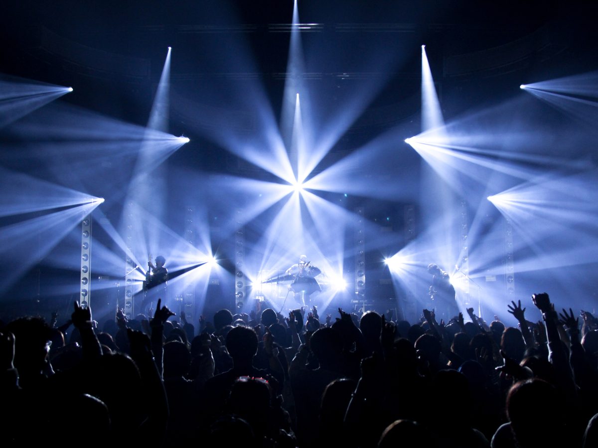 I Don't Like Mondays. (アイドラ)、初のファン投票型ツアーの開催を発表!「過去最高」の全国ツアーも後半戦へ! 1 I Don't Like Mondays. (アイドラ)、初のファン投票型ツアーの開催を発表!「過去最高」の全国ツアーも後半戦へ!