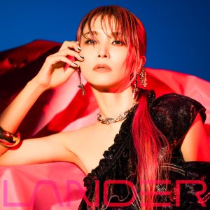 LiSA、11/16(水)発売アルバム「LANDER」よりABEMA・テレビ朝日 FIFA ワールドカップ カタール 2022 番組公式テーマソング「一斉ノ喝采」のMUSiC CLiPが11/11(金)0:00にプレミア公開&ティザー映像が公開! 4 LiSA、11/16(水)発売アルバム「LANDER」よりABEMA・テレビ朝日 FIFA ワールドカップ カタール 2022 番組公式テーマソング「一斉ノ喝采」のMUSiC CLiPが11/11(金)0:00にプレミア公開&ティザー映像が公開!