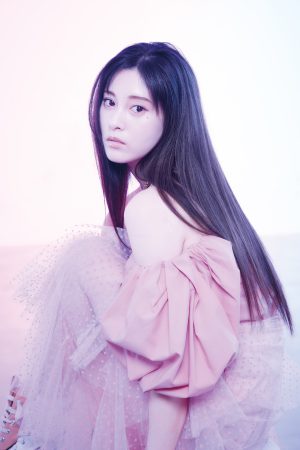 Kalafinaとしても活動していたKEIKO、信じる強い想いが胸の奥から溢れ出すニューシングル「Close to you」をデジタルリリース！