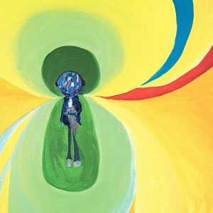 菅田将暉 『クワイエットジャーニー - EP』本日発売！収録曲より「ゆだねたギター」のミュージックビデオ公開！現在開催中の『菅田将暉 LIVE TOUR 2022 “クワイエットジャーニー”』のオフショットや本番を使用したスペシャル映像！発売のCDには来年2/14(火)に開催の日本武道館公演チケット最速先行封入！