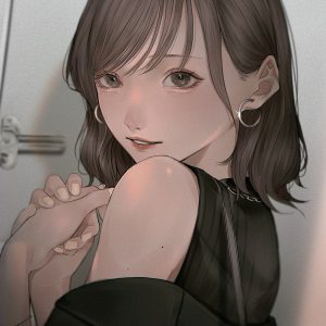 當山みれい、沼ソングの新定番「あなたをやめられない」を11月16日にリリース！