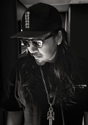 【三代目 J SOUL BROTHERS】〜JSB3 IS BACK〜 デビュー12周年に7人が集結！ 2023年のグループ活動を発表！