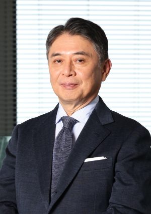 「SUITS OF THE YEAR 2022（スーツ・オブ・ザ・イヤー）」受賞者発表！ 5度目の開催となる今回、フォーマルなスーツに身を包み各部門で今年を代表する授賞者に俳優・歌手:山崎育三郎、プロ野球選手:村上宗隆ほか決定！