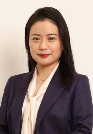 「SUITS OF THE YEAR 2022（スーツ・オブ・ザ・イヤー）」受賞者発表！ 5度目の開催となる今回、フォーマルなスーツに身を包み各部門で今年を代表する授賞者に俳優・歌手:山崎育三郎、プロ野球選手:村上宗隆ほか決定！