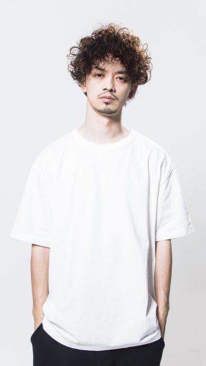 日本人DJ/プロデューサーのYamato、自身の楽曲「ZEN」がNBA ワシントン・ウィザーズ「2022-23 City Edtion」のIntro Songに採用！