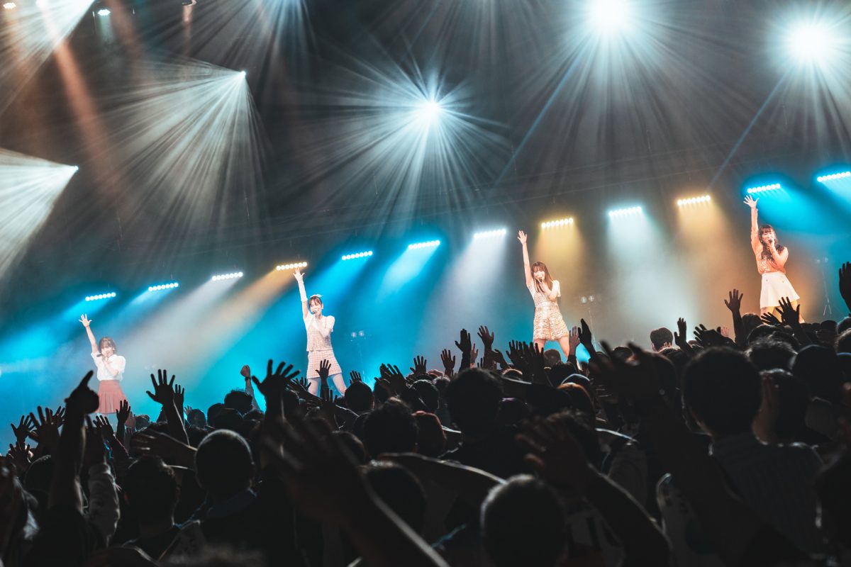 @onefive(ワンファイブ)、LIVEでファンに感謝のドラマ主題歌「未来図」披露&MV公開!LIVEの後日配信も決定! 3 @onefive(ワンファイブ)、LIVEでファンに感謝のドラマ主題歌「未来図」披露&MV公開!LIVEの後日配信も決定!