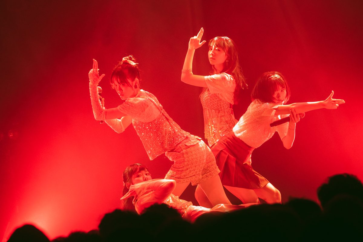 @onefive(ワンファイブ)、LIVEでファンに感謝のドラマ主題歌「未来図」披露&MV公開!LIVEの後日配信も決定! 4 @onefive(ワンファイブ)、LIVEでファンに感謝のドラマ主題歌「未来図」披露&MV公開!LIVEの後日配信も決定!