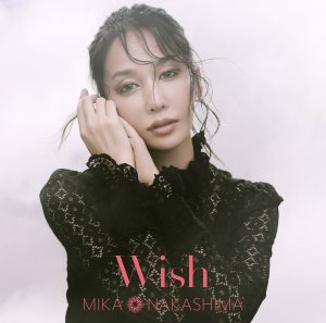 中島美嘉 アニメ映像と楽曲の世界観が見事なシンクロ「Mirage with Shiro SAGISU」-ベルセルク Special Movie-公開! 11/19(土)アニメ『ベルセルク 黄金時代篇 MEMORIAL EDITION』第8話「Mirage with Shiro SAGISU」を使用した特別エンディング放送決定! 2 中島美嘉 アニメ映像と楽曲の世界観が見事なシンクロ「Mirage with Shiro SAGISU」-ベルセルク Special Movie-公開! 11/19(土)アニメ『ベルセルク 黄金時代篇 MEMORIAL EDITION』第8話「Mirage with Shiro SAGISU」を使用した特別エンディング放送決定!