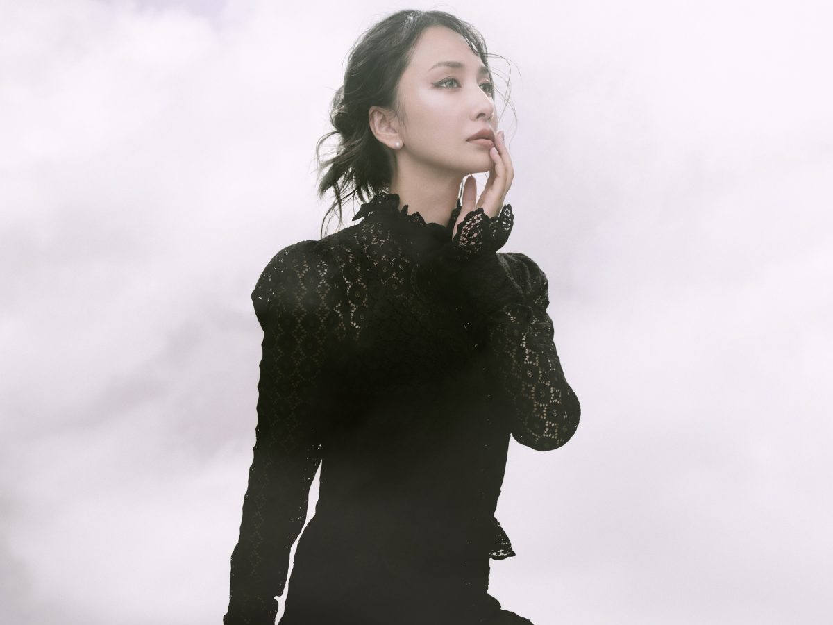 中島美嘉 アニメ映像と楽曲の世界観が見事なシンクロ「Mirage with Shiro SAGISU」-ベルセルク Special Movie-公開! 11/19(土)アニメ『ベルセルク 黄金時代篇 MEMORIAL EDITION』第8話「Mirage with Shiro SAGISU」を使用した特別エンディング放送決定! 5 中島美嘉 アニメ映像と楽曲の世界観が見事なシンクロ「Mirage with Shiro SAGISU」-ベルセルク Special Movie-公開! 11/19(土)アニメ『ベルセルク 黄金時代篇 MEMORIAL EDITION』第8話「Mirage with Shiro SAGISU」を使用した特別エンディング放送決定!