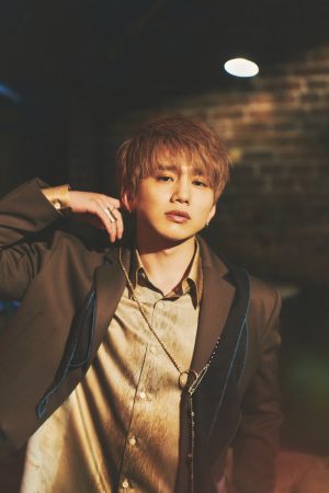 FAKY、SixTONES・ジェシー主演ドラマ『最初はパー』のOPテーマ「Rock, Paper, Scissors」をリリース！