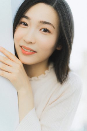 8名の女優による笑っちゃうレヴューショウ！『abc赤坂ビーンズクラブ』－side２－の上演が決定！ 出演者の髙橋果鈴よりコメントが到着