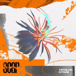 キタニタツヤ、TVアニメ『BLEACH 千年血戦篇』オープニングテーマ「スカー」Music Videoが11月21日(月)21時よりYouTubeにてプレミア公開決定。