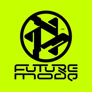 ダンスミュージック・ブランド「FUTUREmode」の初となるイベント「FUTUREmode “LOG-IN”」の開催が決定！ ヘッドライナーにSlushii、国内からYUC’e、KOTONOHOUSEら出演