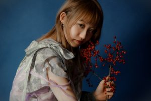 SawanoHiroyuki[nZk] 5th Album「V」発売決定！ 新曲「LEMONADE」が映画『七つの大罪 怨嗟のエジンバラ 前編』主題歌に決定！