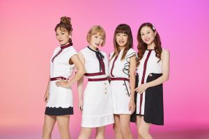 12/7発売「懐-ナツ-エモティック J-POP 神BUZZ HIT SONGS ~DJ KOO PLAYLIST MEGA MIX~」発売記念! 一夜限りのレジェンド・コラボレーション”DJ KOO&MAX スペシャルイベント&特典会”開催決定! 3 12/7発売「懐-ナツ-エモティック J-POP 神BUZZ HIT SONGS ~DJ KOO PLAYLIST MEGA MIX~」発売記念! 一夜限りのレジェンド・コラボレーション”DJ KOO&MAX スペシャルイベント&特典会”開催決定!