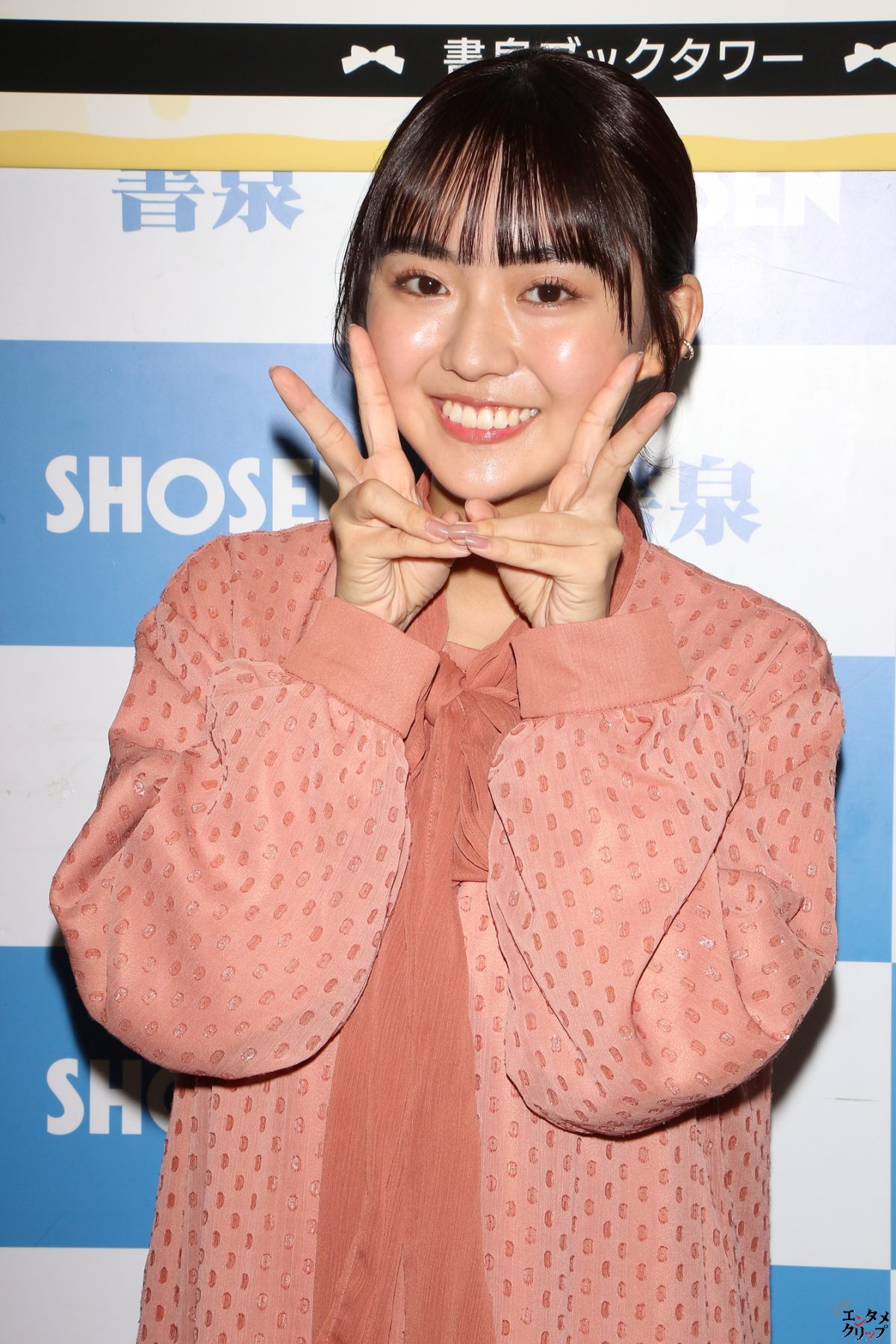 豊田ルナ 2023年カレンダーはナチュラルに自然な爽やかさが出てます！
