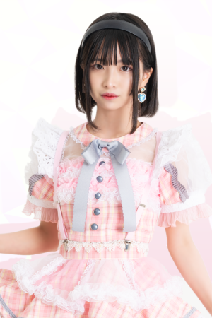 "LIVE PLANET 所属のアイドルユニット”「Cent Heaven」(セントヘブン)VictoriaBeats(ヴィクトリアビーツ) ✕ コロムビアより2023年2月21日に 1stアルバム「ナマイキ以上ワガママ未満」をメジャーリリース"
