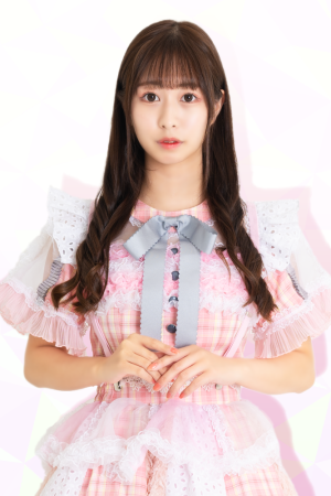 "LIVE PLANET 所属のアイドルユニット”「Cent Heaven」(セントヘブン)VictoriaBeats(ヴィクトリアビーツ) ✕ コロムビアより2023年2月21日に 1stアルバム「ナマイキ以上ワガママ未満」をメジャーリリース"
