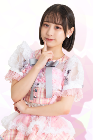 "LIVE PLANET 所属のアイドルユニット”「Cent Heaven」(セントヘブン)VictoriaBeats(ヴィクトリアビーツ) ✕ コロムビアより2023年2月21日に 1stアルバム「ナマイキ以上ワガママ未満」をメジャーリリース"