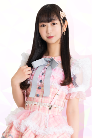 "LIVE PLANET 所属のアイドルユニット”「Cent Heaven」(セントヘブン)VictoriaBeats(ヴィクトリアビーツ) ✕ コロムビアより2023年2月21日に 1stアルバム「ナマイキ以上ワガママ未満」をメジャーリリース"