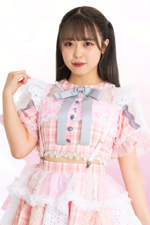 "LIVE PLANET 所属のアイドルユニット”「Cent Heaven」(セントヘブン)VictoriaBeats(ヴィクトリアビーツ) ✕ コロムビアより2023年2月21日に 1stアルバム「ナマイキ以上ワガママ未満」をメジャーリリース"