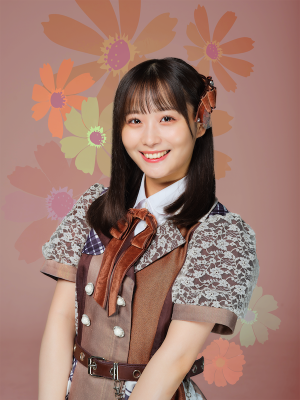 "「TIF de Debut」にて結成された王道系アイドルグループ”「Sweet Alley」(スイートアレイ) VictoriaBeats(ヴィクトリアビーツ) ✕ コロムビアより 2023年2月14日に 2ndシングル「Believe in you」(ビリーブインユー)をメジャーリリース 3 "「TIF de Debut」にて結成された王道系アイドルグループ”「Sweet Alley」(スイートアレイ) VictoriaBeats(ヴィクトリアビーツ) ✕ コロムビアより 2023年2月14日に 2ndシングル「Believe in you」(ビリーブインユー)をメジャーリリース