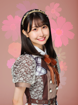 "「TIF de Debut」にて結成された王道系アイドルグループ”「Sweet Alley」(スイートアレイ) VictoriaBeats(ヴィクトリアビーツ) ✕ コロムビアより 2023年2月14日に 2ndシングル「Believe in you」(ビリーブインユー)をメジャーリリース 4 "「TIF de Debut」にて結成された王道系アイドルグループ”「Sweet Alley」(スイートアレイ) VictoriaBeats(ヴィクトリアビーツ) ✕ コロムビアより 2023年2月14日に 2ndシングル「Believe in you」(ビリーブインユー)をメジャーリリース