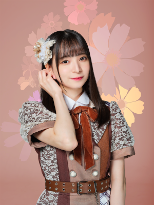 "「TIF de Debut」にて結成された王道系アイドルグループ”「Sweet Alley」(スイートアレイ) VictoriaBeats(ヴィクトリアビーツ) ✕ コロムビアより 2023年2月14日に 2ndシングル「Believe in you」(ビリーブインユー)をメジャーリリース 5 "「TIF de Debut」にて結成された王道系アイドルグループ”「Sweet Alley」(スイートアレイ) VictoriaBeats(ヴィクトリアビーツ) ✕ コロムビアより 2023年2月14日に 2ndシングル「Believe in you」(ビリーブインユー)をメジャーリリース