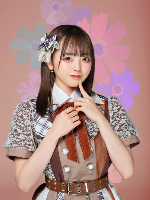 "「TIF de Debut」にて結成された王道系アイドルグループ”「Sweet Alley」(スイートアレイ) VictoriaBeats(ヴィクトリアビーツ) ✕ コロムビアより 2023年2月14日に 2ndシングル「Believe in you」(ビリーブインユー)をメジャーリリース 6 "「TIF de Debut」にて結成された王道系アイドルグループ”「Sweet Alley」(スイートアレイ) VictoriaBeats(ヴィクトリアビーツ) ✕ コロムビアより 2023年2月14日に 2ndシングル「Believe in you」(ビリーブインユー)をメジャーリリース