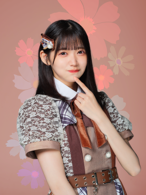 "「TIF de Debut」にて結成された王道系アイドルグループ”「Sweet Alley」(スイートアレイ) VictoriaBeats(ヴィクトリアビーツ) ✕ コロムビアより 2023年2月14日に 2ndシングル「Believe in you」(ビリーブインユー)をメジャーリリース 7 "「TIF de Debut」にて結成された王道系アイドルグループ”「Sweet Alley」(スイートアレイ) VictoriaBeats(ヴィクトリアビーツ) ✕ コロムビアより 2023年2月14日に 2ndシングル「Believe in you」(ビリーブインユー)をメジャーリリース