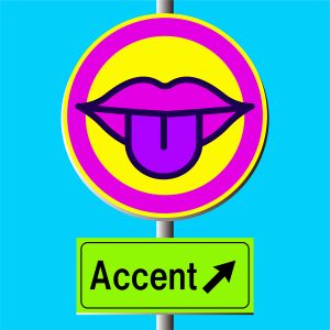B.O.L.T 4thシングル「Accent」MV公開！
