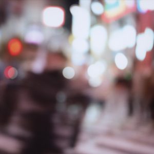 Hakubi、本日リリースの新曲「32等星の夜」のミュージックビデオを公開!クリスマスの夜に寄り添う、情感あふれるパフォーマンスに注目! 3 Hakubi、本日リリースの新曲「32等星の夜」のミュージックビデオを公開!クリスマスの夜に寄り添う、情感あふれるパフォーマンスに注目!