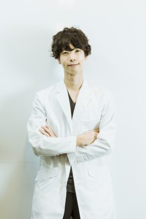 「世界一受けたい授業」出演の精神科医・藤野智哉監修の人気シリーズ、こどもと生活シリーズ第4弾発売