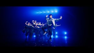 【PKCZ®】DA PUMPメガヒットチューン『U.S.A.』の公認アンサーソング!! 『T.O.K.Y.O.』のミュージックビデオが 2週間以内に100万回 再生の公約を達成!! 2023年に初の単独ライブ開催が決定!! 5 【PKCZ®】DA PUMPメガヒットチューン『U.S.A.』の公認アンサーソング!! 『T.O.K.Y.O.』のミュージックビデオが 2週間以内に100万回 再生の公約を達成!! 2023年に初の単独ライブ開催が決定!!