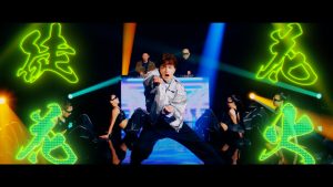 【PKCZ®】DA PUMPメガヒットチューン『U.S.A.』の公認アンサーソング!! 『T.O.K.Y.O.』のミュージックビデオが 2週間以内に100万回 再生の公約を達成!! 2023年に初の単独ライブ開催が決定!! 6 【PKCZ®】DA PUMPメガヒットチューン『U.S.A.』の公認アンサーソング!! 『T.O.K.Y.O.』のミュージックビデオが 2週間以内に100万回 再生の公約を達成!! 2023年に初の単独ライブ開催が決定!!