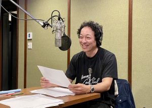TEAM NACS音尾琢真も賞賛！きらりちゃん、初の本格ドラマに挑戦 音尾琢真×村山輝星による父娘の“共育”コメディ『小5の娘にダメ出しされた！』　一挙配信！ 毎話出題される小学生向けの問題をあなたは解くことができるか！？