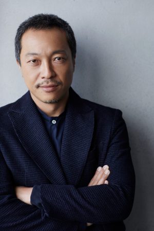 TEAM NACS音尾琢真も賞賛！きらりちゃん、初の本格ドラマに挑戦 音尾琢真×村山輝星による父娘の“共育”コメディ『小5の娘にダメ出しされた！』　一挙配信！ 毎話出題される小学生向けの問題をあなたは解くことができるか！？