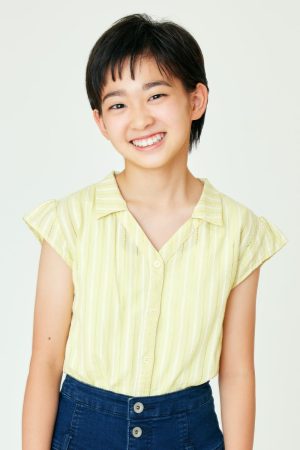 TEAM NACS音尾琢真も賞賛！きらりちゃん、初の本格ドラマに挑戦 音尾琢真×村山輝星による父娘の“共育”コメディ『小5の娘にダメ出しされた！』　一挙配信！ 毎話出題される小学生向けの問題をあなたは解くことができるか！？