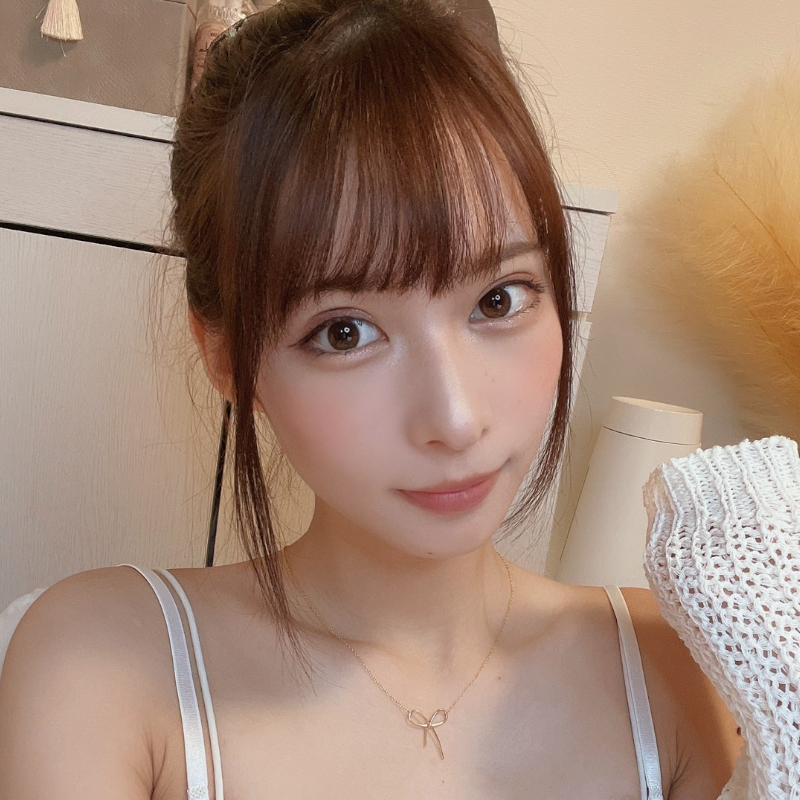TikTokで大人気の日本一美しいドラマー 大野真依（きみとバンド）初のグラビアDVD&写真集作成クラウドファンディングで驚異の支援額1200万円・支援者1000人越え